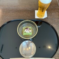 招福樓 東京店 - 