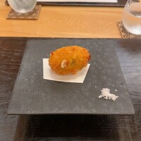 汐見 - 
