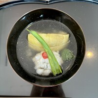 招福樓 東京店 - 