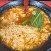 辛麺鶴商店