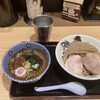 松戸富田麺業