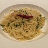 東京SPAGHETTI製麺所　仙川パスタ