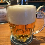 ブルヴァール・トーキョー - 