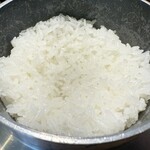 とんかつ 蒼樹 - 