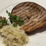 ブルヴァール・トーキョー - 