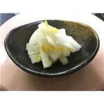 日本栄光酒場 ロッキーカナイ - 