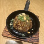 日本栄光酒場 ロッキーカナイ - 