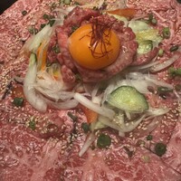 上野太昌園 上野別館 - 
