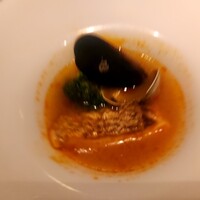 MAIMON GINZA - 