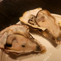 MAIMON GINZA - 