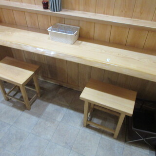 はるやうどん_2