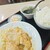 味の店ポゥンポゥン - 料理写真: