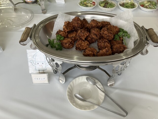 スマイルホテル 弘前 - 中央弘前（ホテル）の写真