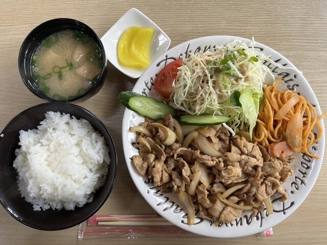 キッチン家電 nono 閉店】nonoキッチン （ノノ キッチン） - 美作滝尾/喫茶店 | 食べログ