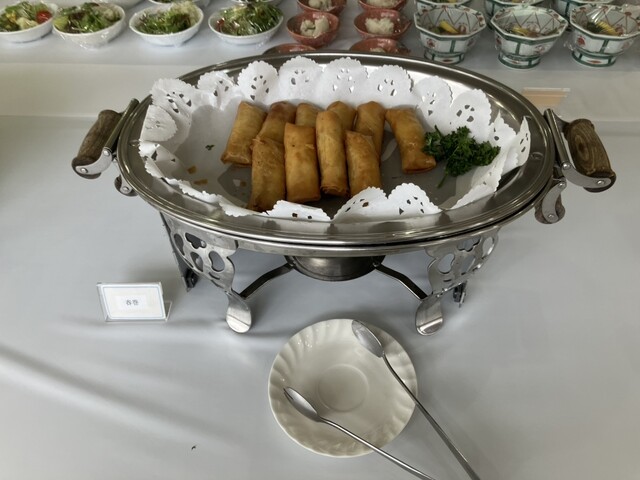 スマイルホテル 弘前 - 中央弘前（ホテル）の写真