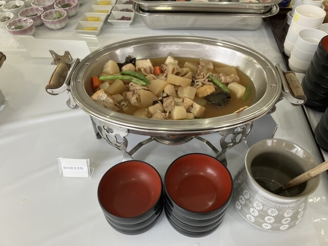 スマイルホテル 弘前 - 中央弘前（ホテル）の写真