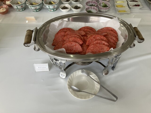 スマイルホテル 弘前 - 中央弘前（ホテル）の写真