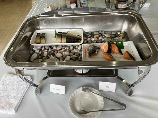 スマイルホテル 弘前 - 中央弘前（ホテル）の写真