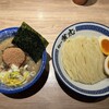 麺や兼虎 博多デイトス店