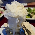 グスタヴォ 人形町店 - 