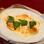 グスタヴォ 人形町店 - 