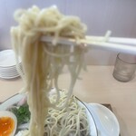 RAMEN TOIRO - 