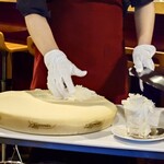 グスタヴォ 人形町店 - 