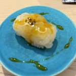 匠 鮨 おわな - 