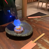 焼肉 いのうえ 吉祥寺店 - 