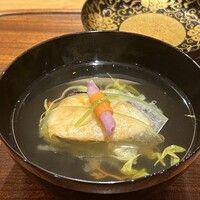 京都 いと - 