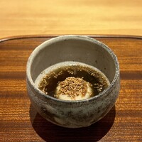 京都 いと - 