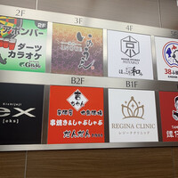 焼肉 いのうえ 吉祥寺店 - 
