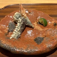 京都 いと - 