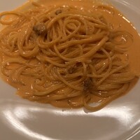  ラ･ベットラ･ダ･オチアイ イケブクロ - 