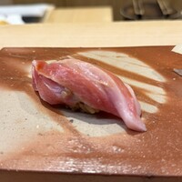匠 鮨 おわな - 