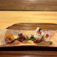 京都 いと - 
