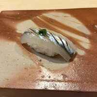 匠 鮨 おわな - 