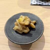 匠 鮨 おわな - 