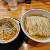 麺や 清流
