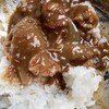 焼肉食堂さくら
