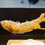 串揚げ 志のむら - 