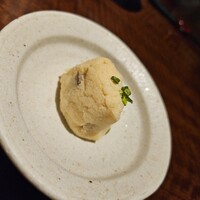 赤坂 津つ井 総本店 - 