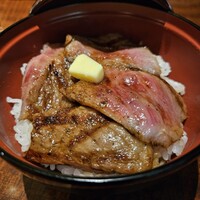 赤坂 津つ井 総本店 - 