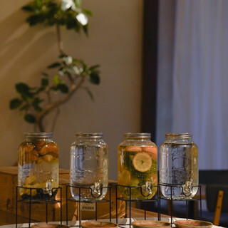 カフェ シャルボン_2