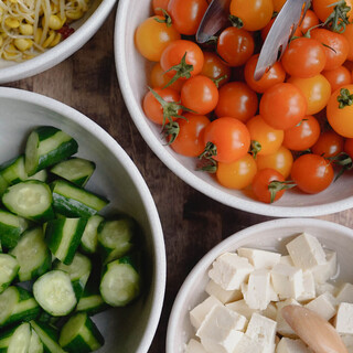 カフェ シャルボン_1