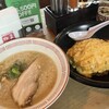 まんねん 梅田本店