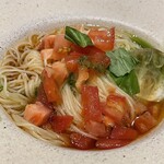 京アポロ 新町  - 