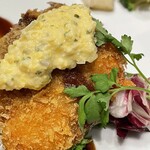 京アポロ 新町  - 