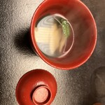 銀座壽司嘉 Hanare - 