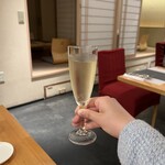 カジュアルダイニング Unisson - 